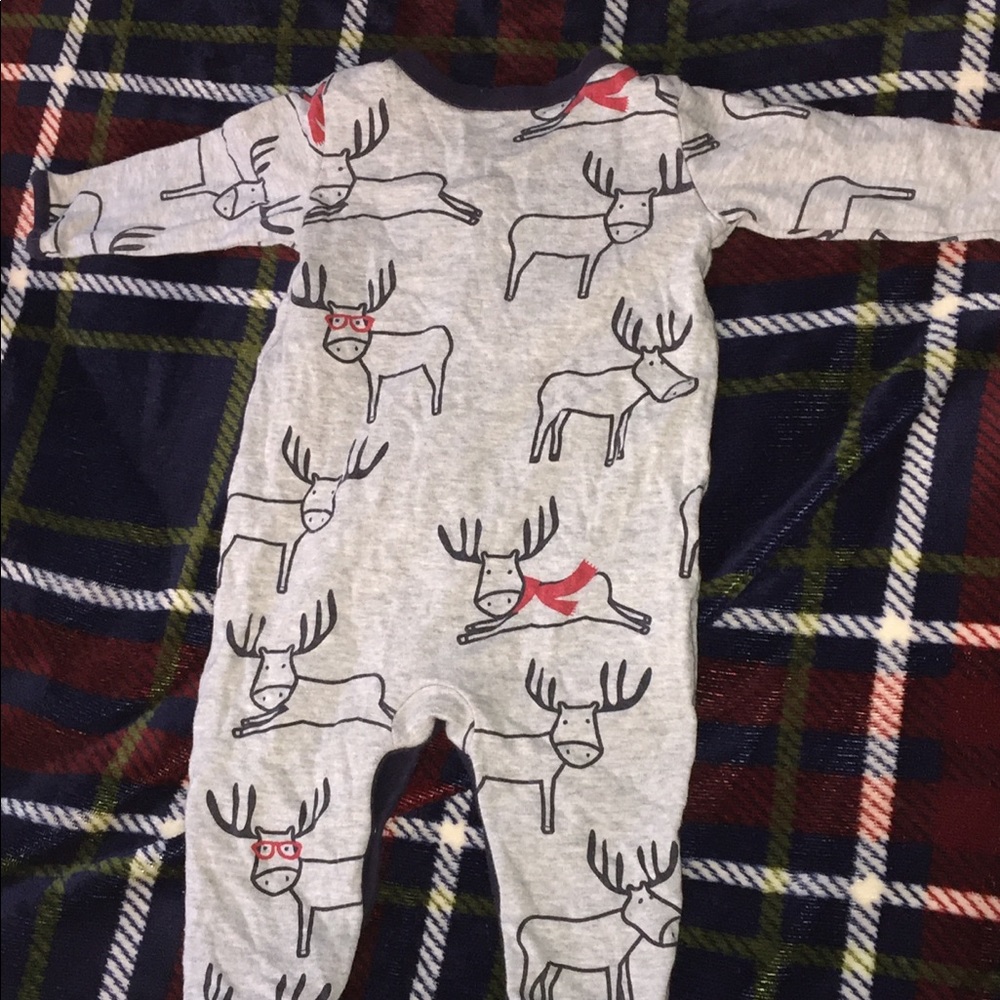 Baby gap - Picture 2 of 2